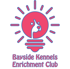 Bayside Kennels Dog Enrichment Club
